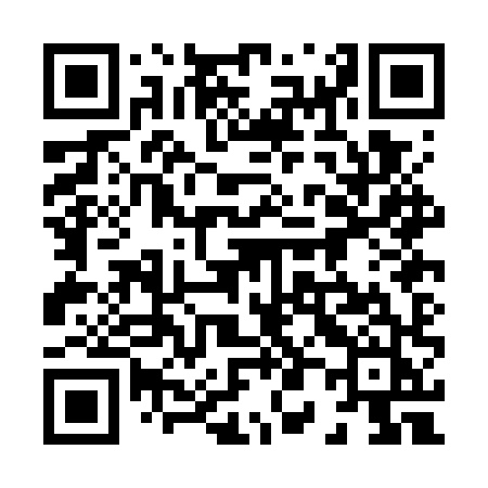 QR code for 800GXJ
