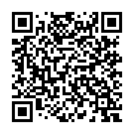 QR code for 800HJN