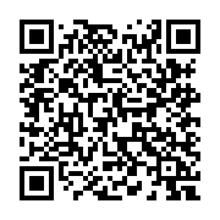 QR code for 800HLA