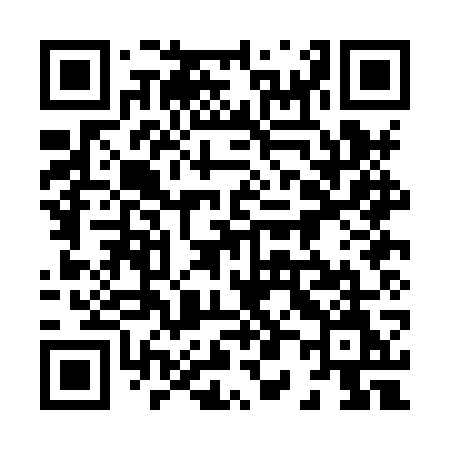 QR code for 800HWM