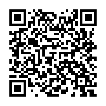 QR code for 800IRW