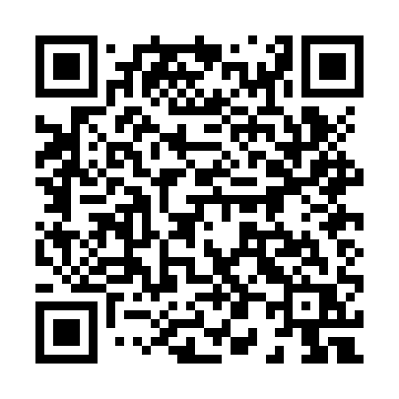 QR code for 800JQR