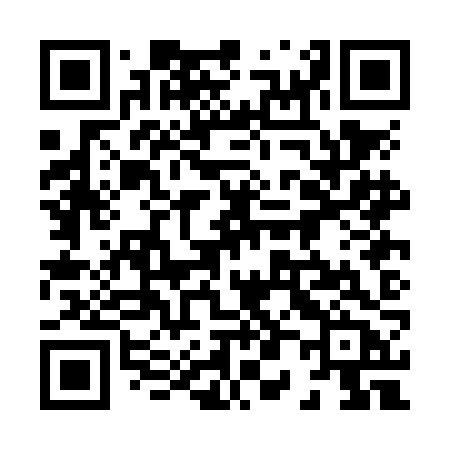 QR code for 800NJB
