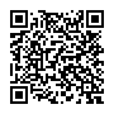QR code for 800NPJ