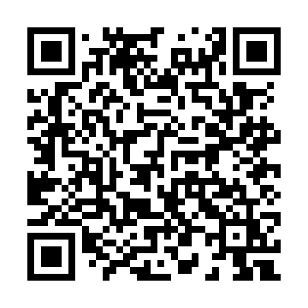QR code for 800OGZ