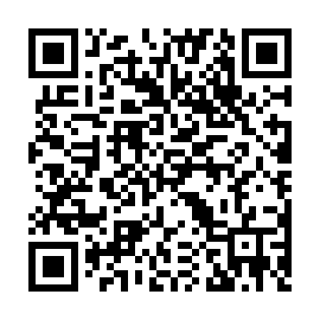 QR code for 800OJW