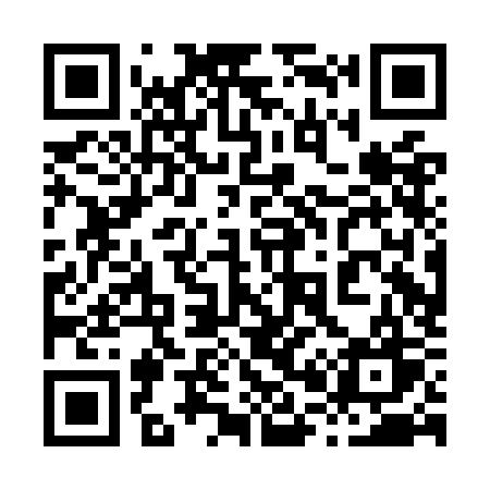 QR code for 800OKW