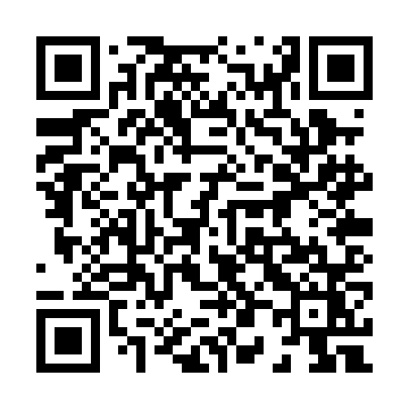 QR code for 800PNZ