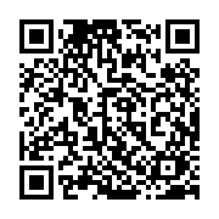 QR code for 800PWO