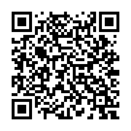 QR code for 800RJN
