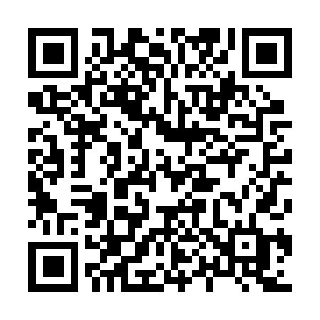 QR code for 800RTD