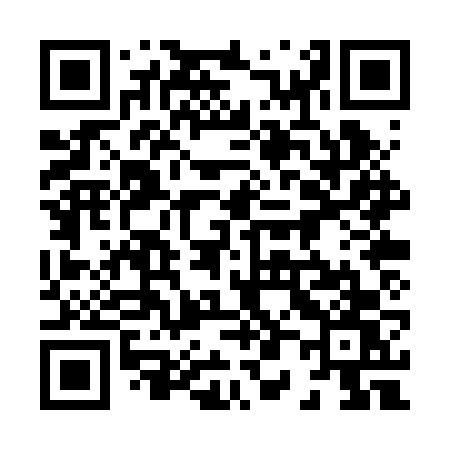 QR code for 800RVW