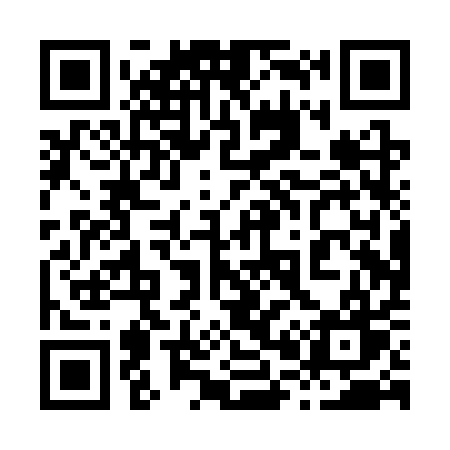 QR code for 800SQW