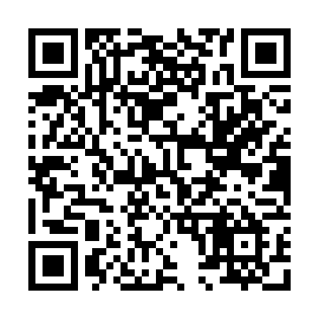 QR code for 800SVM