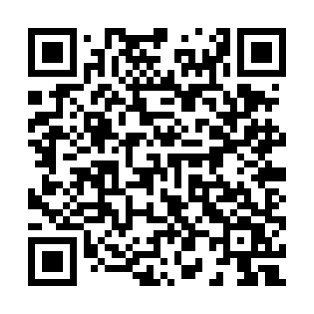 QR code for 800THV
