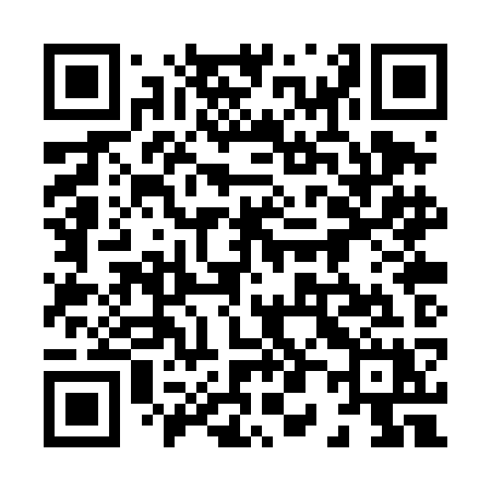 QR code for 800TKX