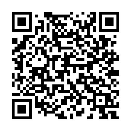 QR code for 800UFP