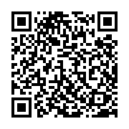 QR code for 800UJY