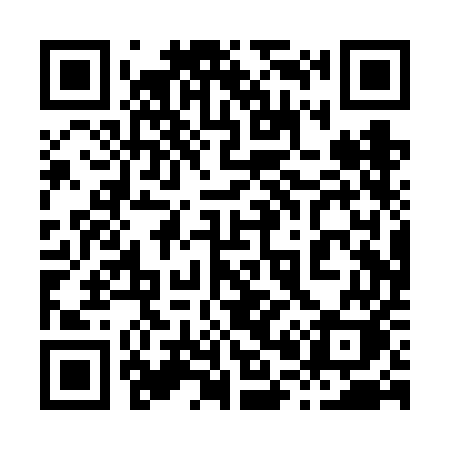 QR code for 800VEK