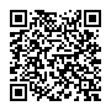 QR code for 800VEP
