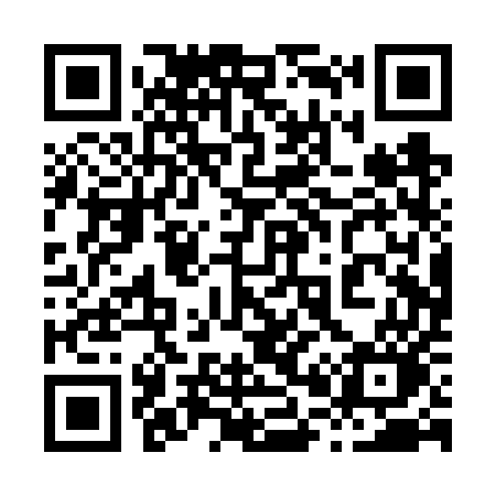 QR code for 800VUO