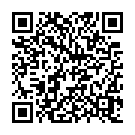 QR code for 800WYV