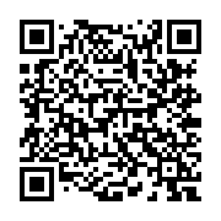 QR code for 800XNI