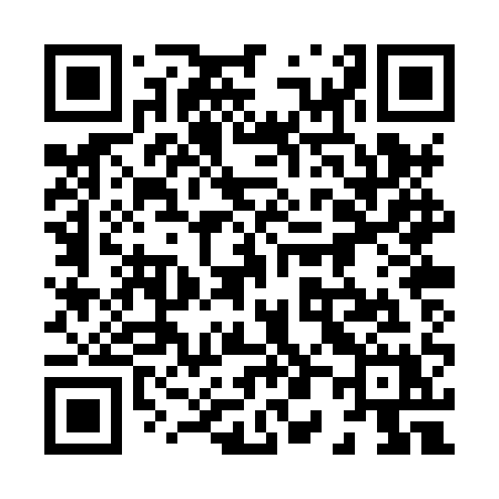 QR code for 800XQX