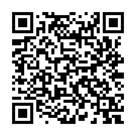 QR code for 800YSQ