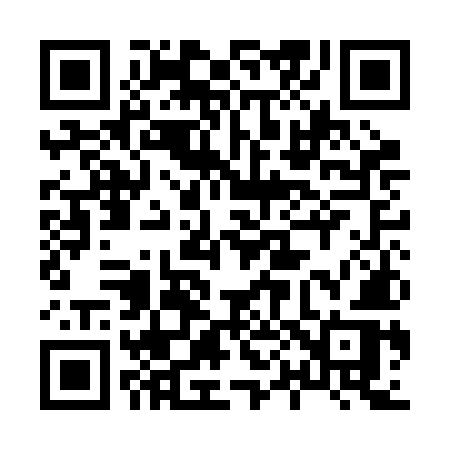 QR code for 801BMR