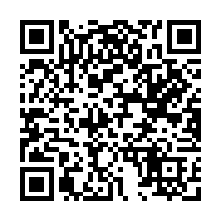 QR code for 801CFB