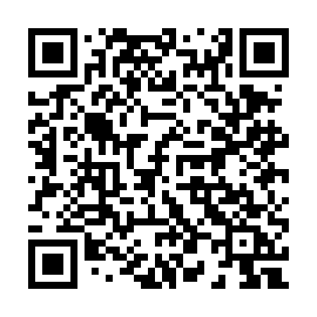 QR code for 801DEC