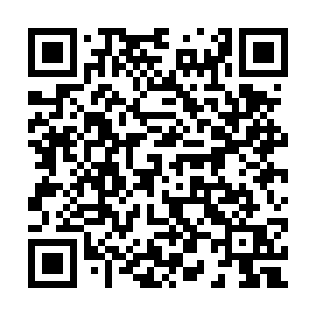 QR code for 801DSQ