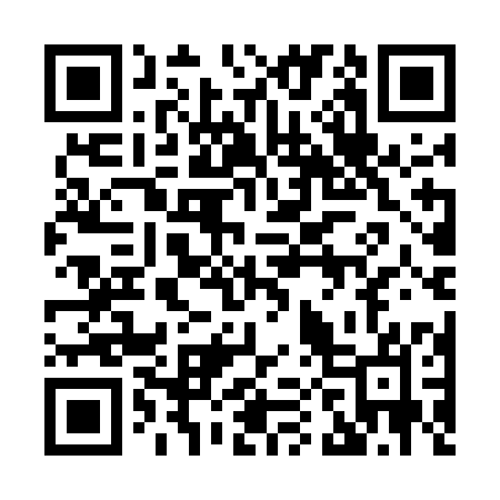 QR code for 801EKO