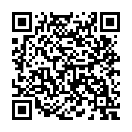 QR code for 801FQO