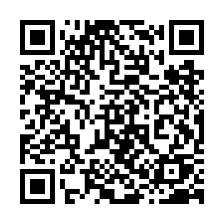 QR code for 801GCU