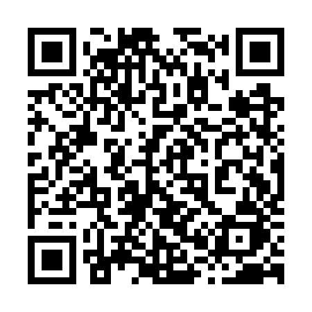 QR code for 801GZJ