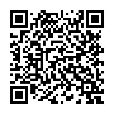 QR code for 801HYV
