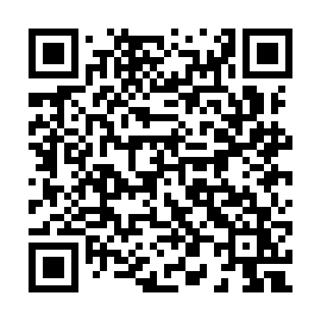 QR code for 801IFZ