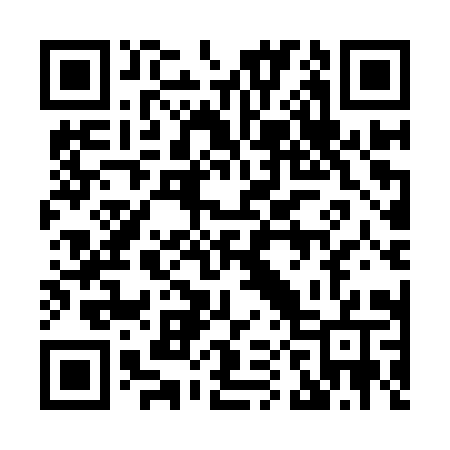 QR code for 801IYW