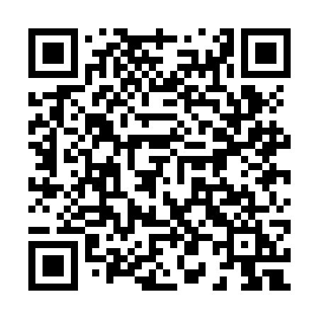 QR code for 801JGI