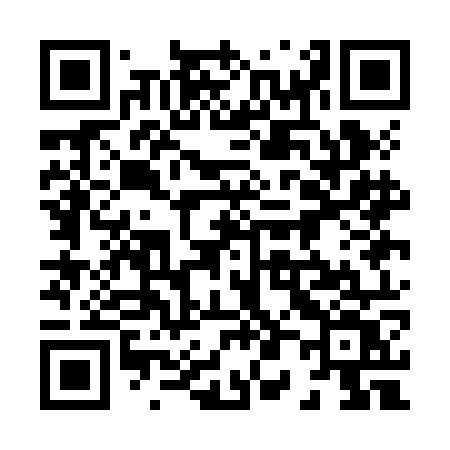 QR code for 801JOV