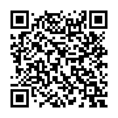 QR code for 801JQL
