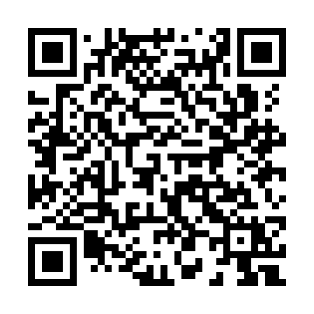 QR code for 801KCX