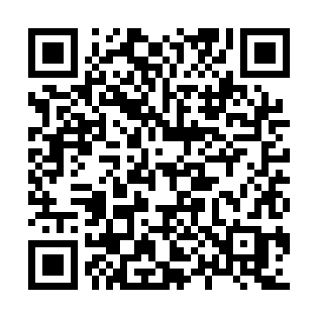 QR code for 801QHB