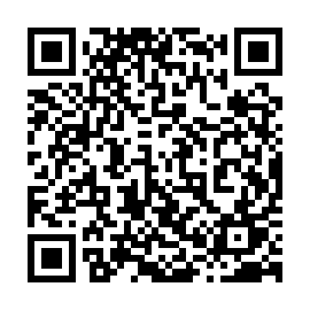 QR code for 801QQT
