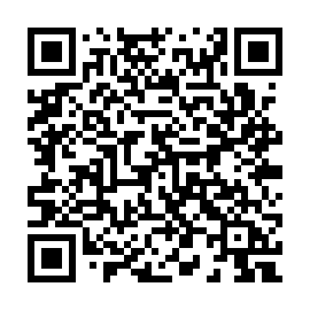 QR code for 801QVA