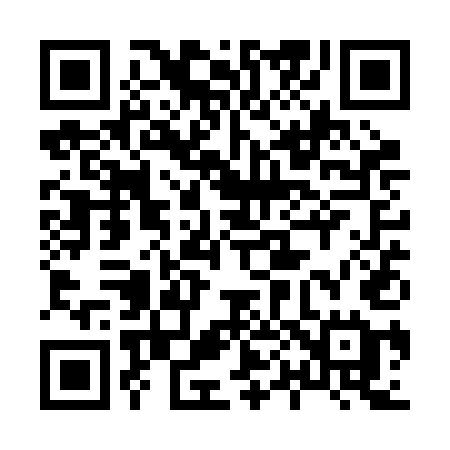 QR code for 801REE