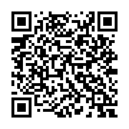QR code for 801UQF