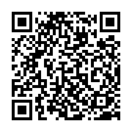QR code for 801UZQ